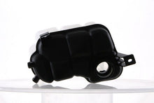Expansion Tank, coolant - LR024296 BEHR