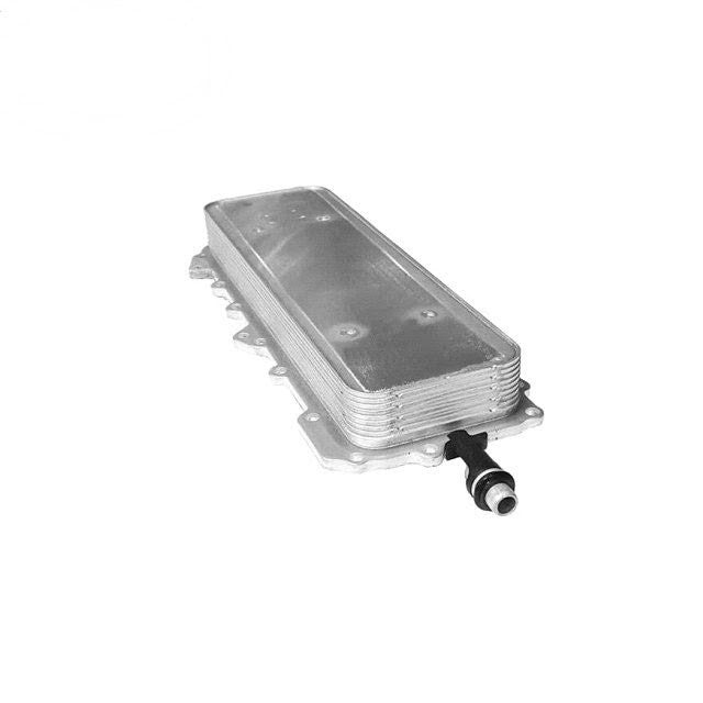 11 42 5 B3A 1A5 - Engine Component - Original