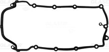 Gasket, cylinder head cover