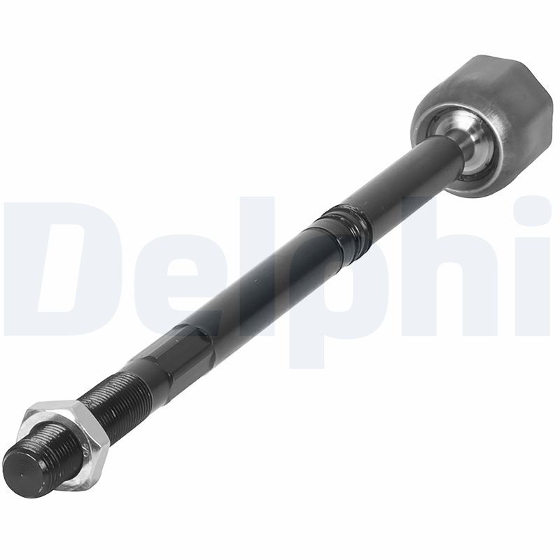 Inner Tie Rod GENUINE