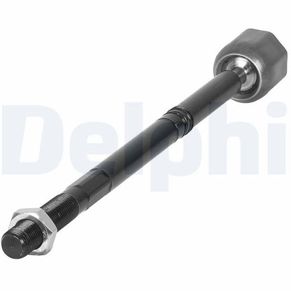 Inner Tie Rod GENUINE