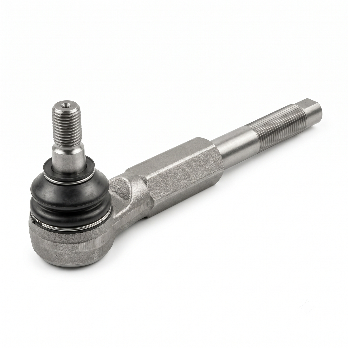 32 10 6 858 735 - Steering Component - Schnider