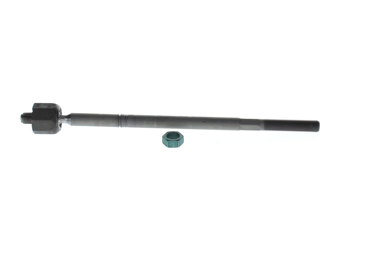 Inner Tie Rod GENUINE
