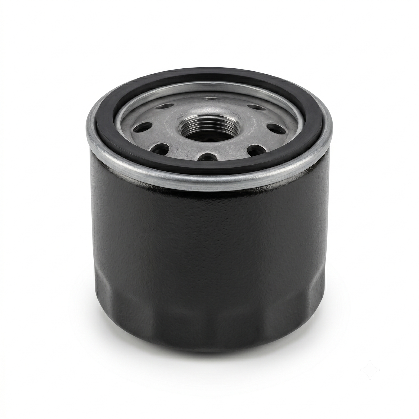 11 42 7 583 220 - Oil Filter - Original