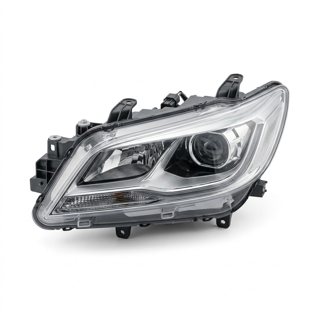 441-1623R-UE-Y - Lighting - Depo
