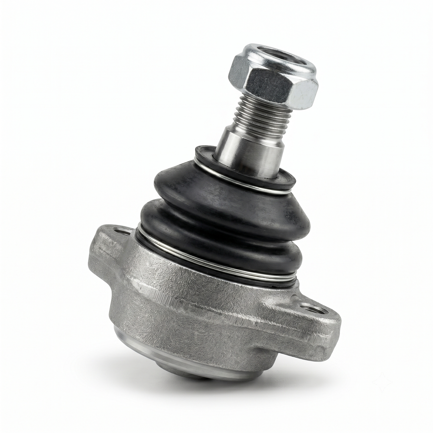 31 12 2 181 683 - Ball Joint - Schnider