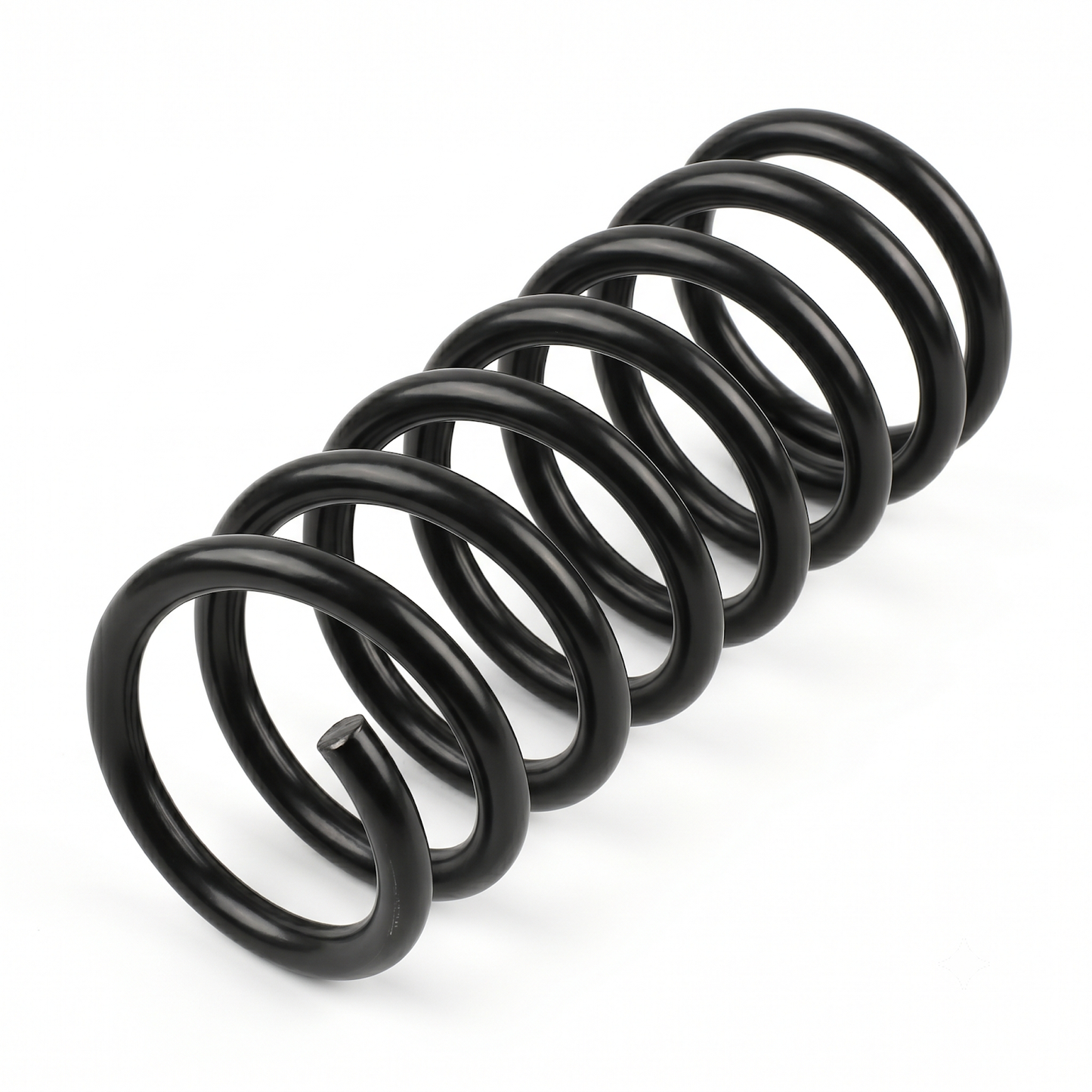 51 24 8 171 480 - Body Panel/Trim - Schnider