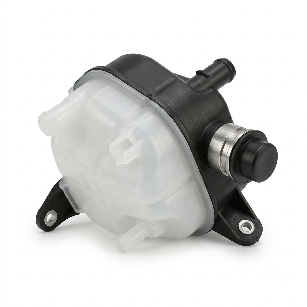 17 11 1 712 196 - Cooling Component - Schnider