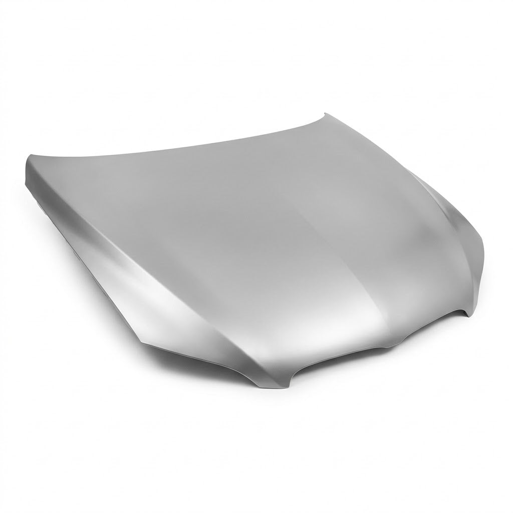 FSE000041 - Body Panel/Trim - Schnider