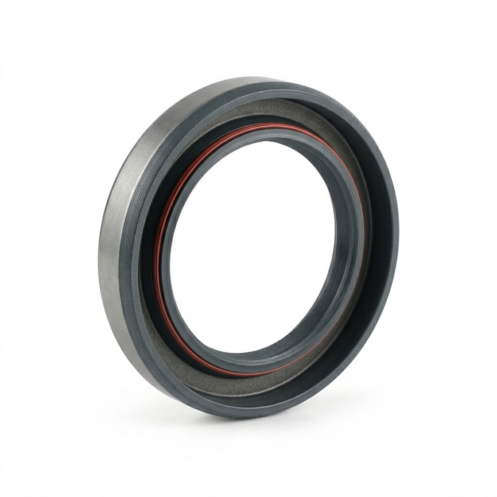 11 11 7 584 398 - Engine Component - Original