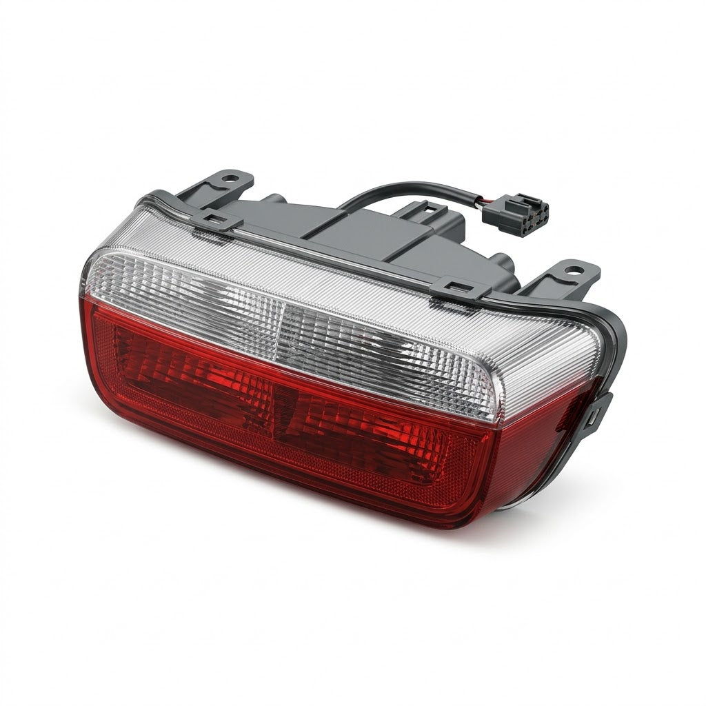441-1308L-LD-AE - Review - Depo