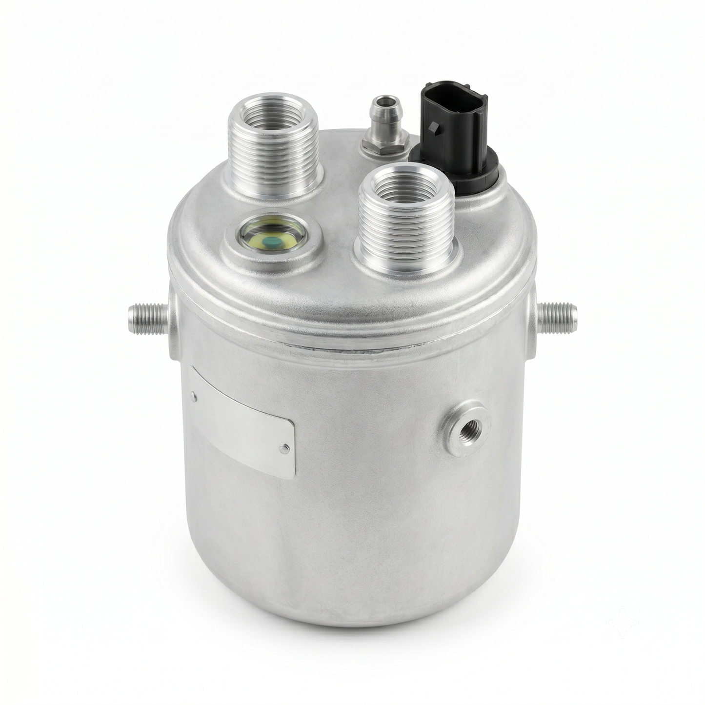 64 53 6 907 402 - AC Drier - Schnider