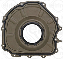 Shaft Seal, crankshaft  BRITPART