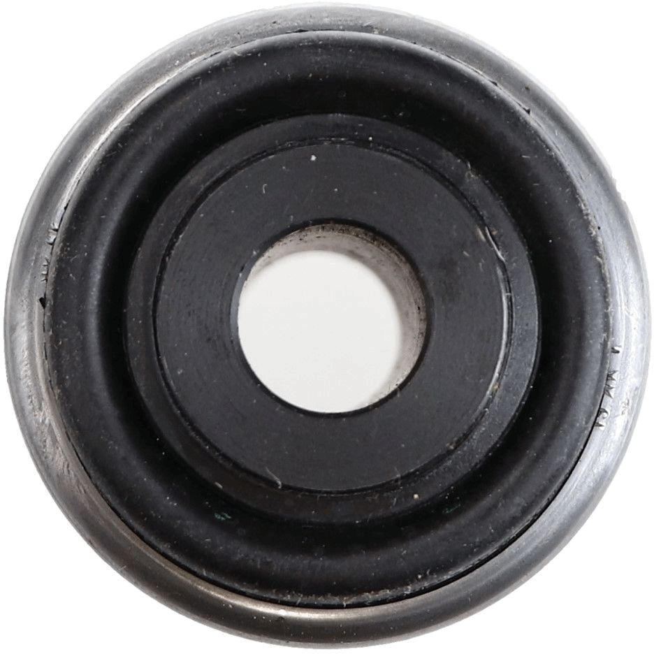Ball Joint wheel bearing housing BEARMACH