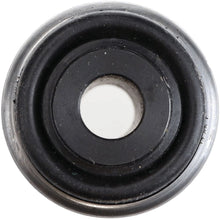 Ball Joint wheel bearing housing BEARMACH