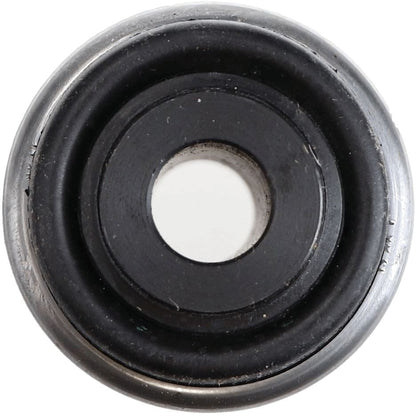 Ball Joint wheel bearing housing BEARMACH