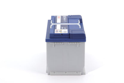 Starter Battery - 0 092 S40 110