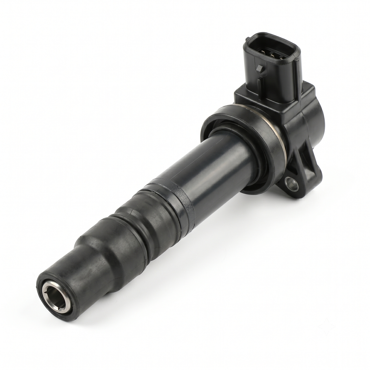 06B 905 115 L - Ignition Coil - Schnider