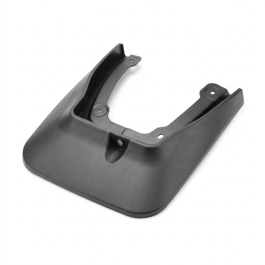 3CM 821 022 - Body Panel/Trim - Tong Yang