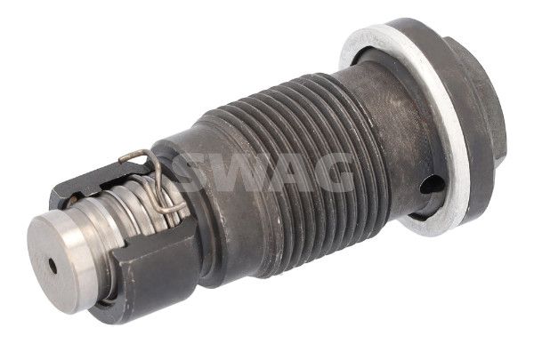 Tensioner, timing chain GENUINE