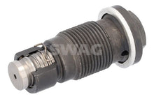 Tensioner, timing chain GENUINE