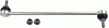 Link/Coupling Rod, stabiliser bar BRITPART