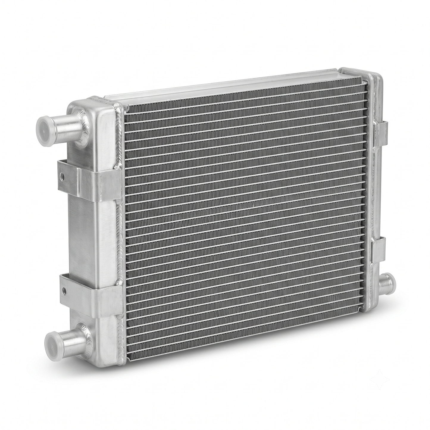 220 830 10 58 - AC Component - Schnider
