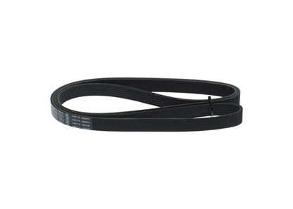 V-ribbed Belt - 1 987 945 144