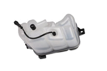 Expansion Tank, coolant  GENUINE