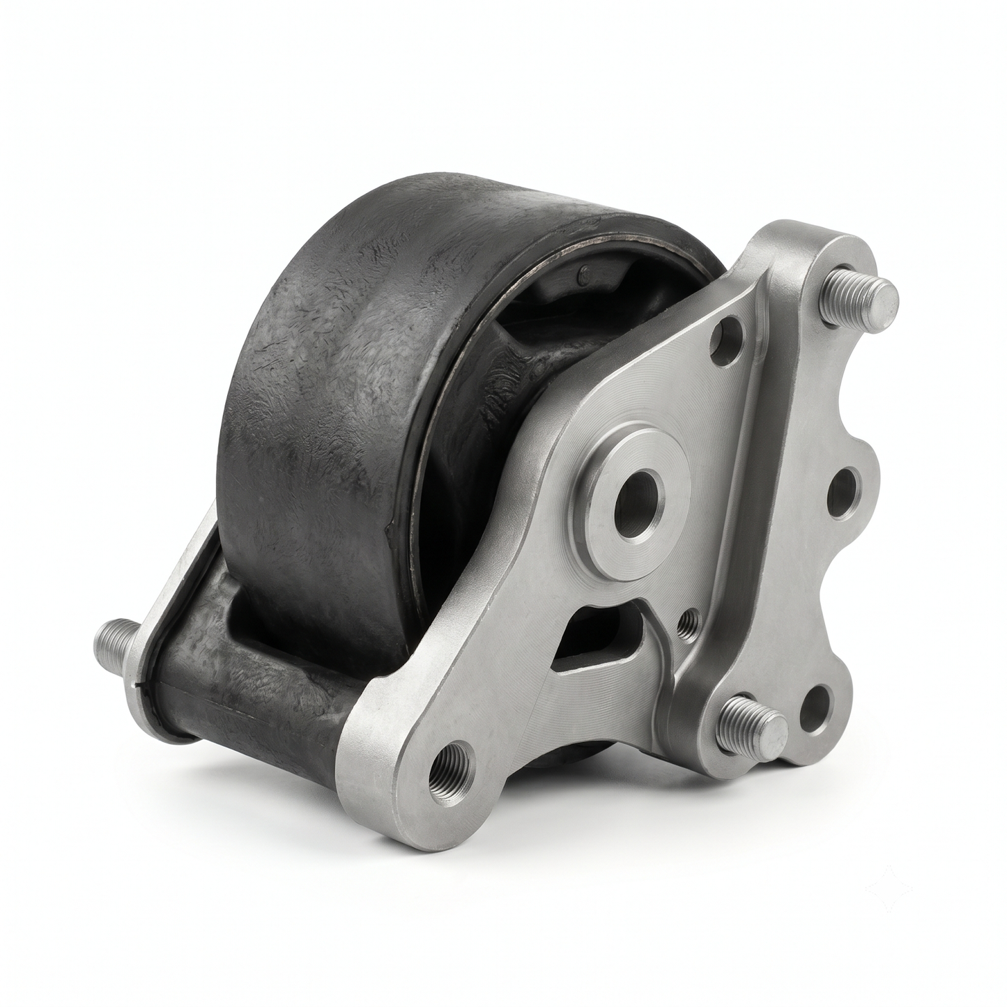 22 32 6 780 269 - Gearbox Mount - Schnider