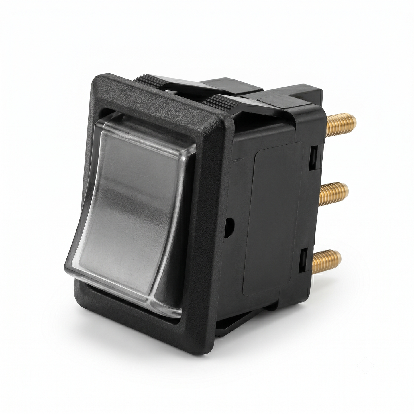 LR005631 - Switch - Schnider