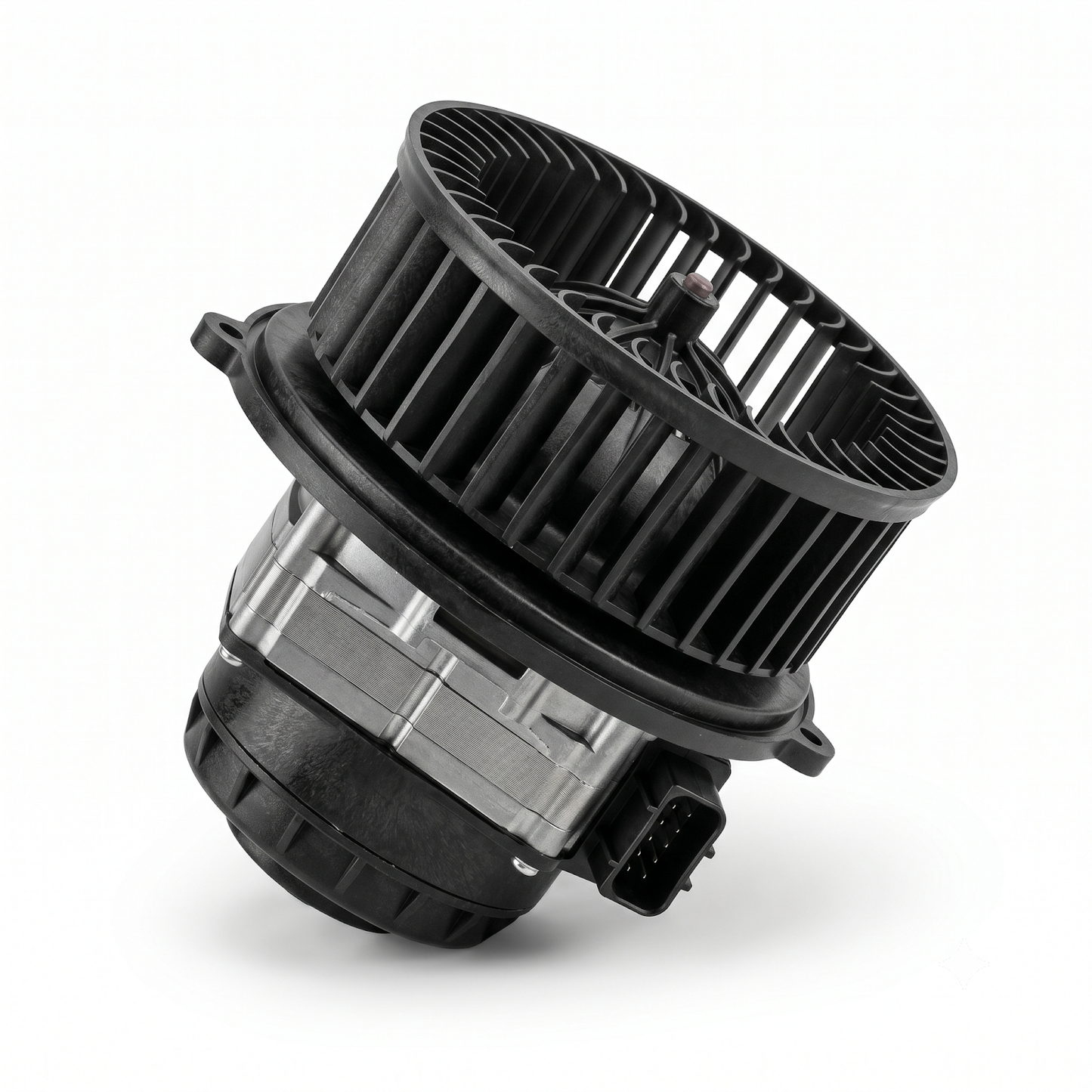 64 11 9 227 670 - AC Component - Schnider
