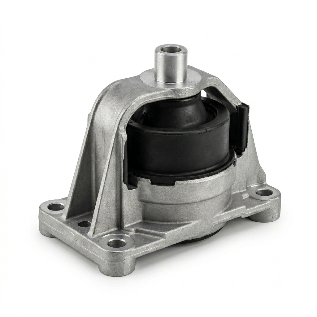 271 200 04 01 - Cooling Component - Schnider