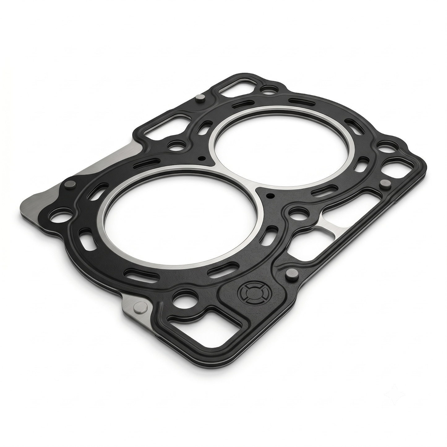 11 12 1 741 470 - Engine Component - Goetze
