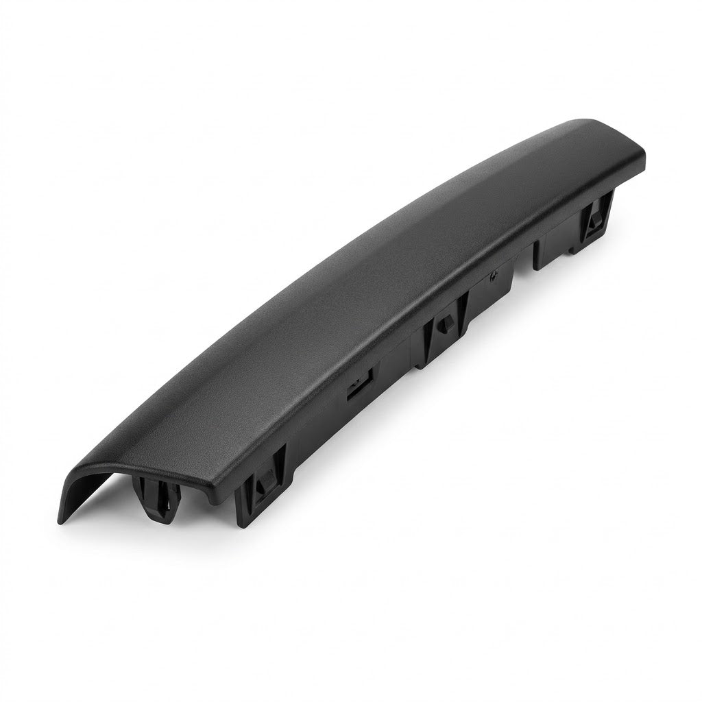 CLIP-BMW-001 - Body Panel/Trim - Schnider
