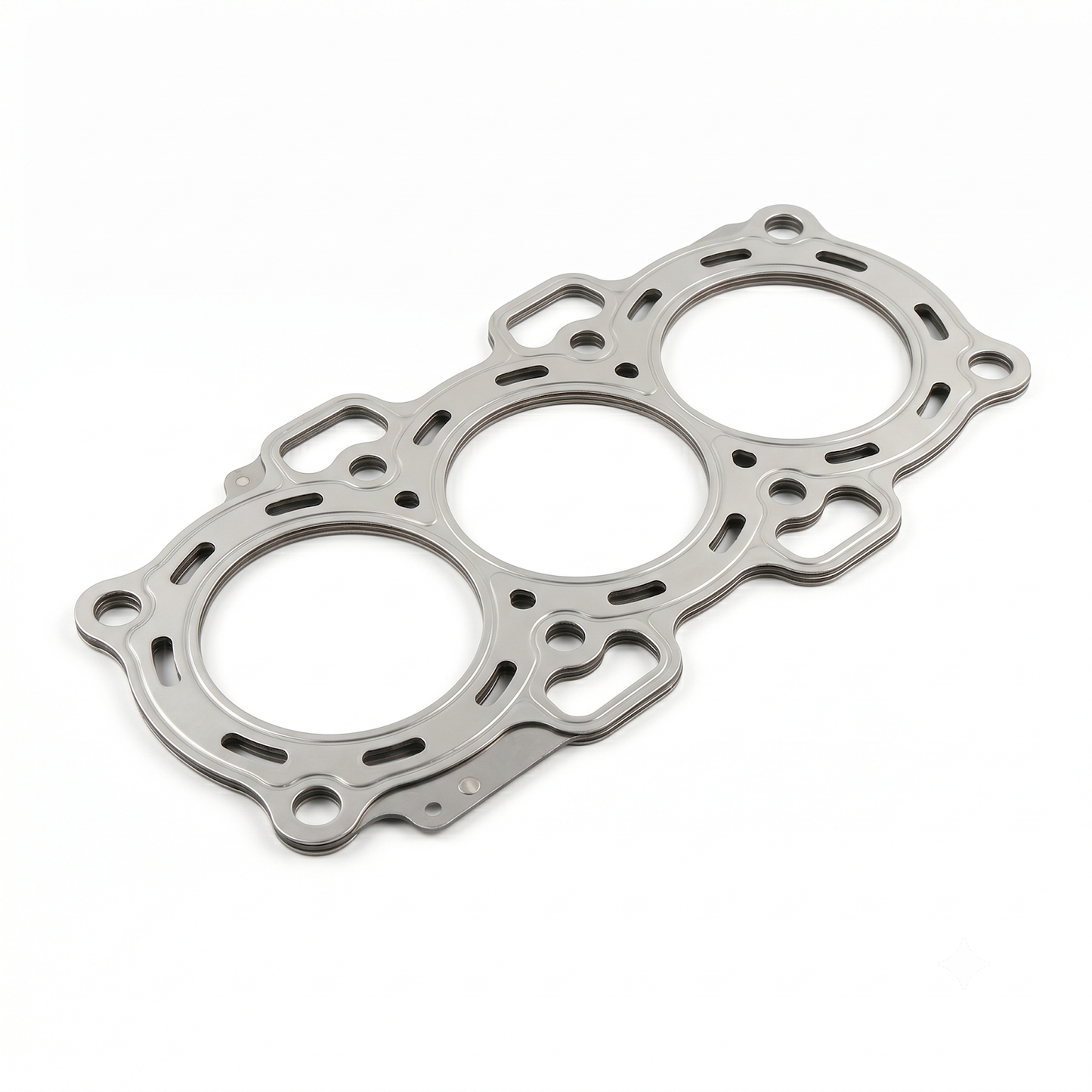 11 13 7 548 031 - Engine Component - Original