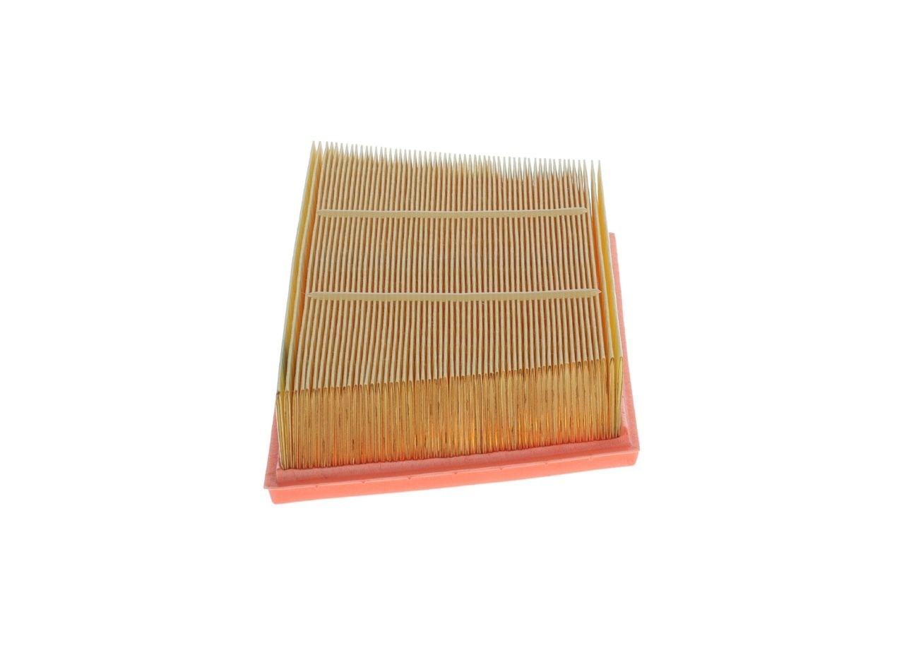 Air Filter BRITPART