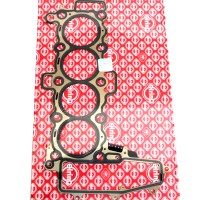 Gasket, cylinder head - ELRING