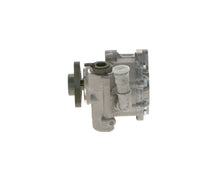 Hydraulic Pump, steering GENUINE