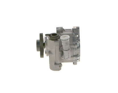 Hydraulic Pump, steering GENUINE