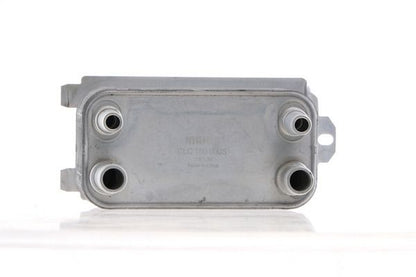 Oil Cooler, automatic transmission - GENUINE