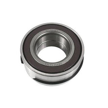 Wheel Bearing Kit  BEARMACH