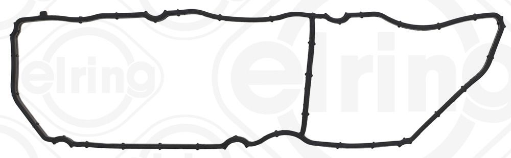 Gasket, crankcase ventilation GENUINE