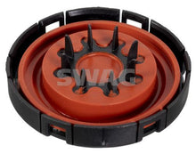 Valve, crankcase ventilati USED