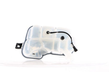 Expansion Tank, coolant - GENUINE