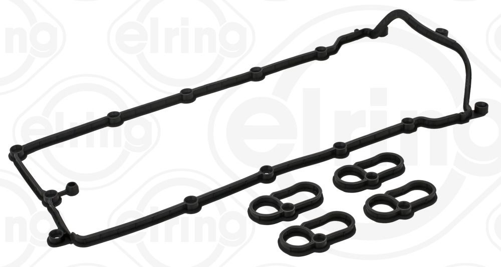 Gasket Set, cylinder head cover GENUINE