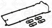 Gasket Set, cylinder head cover GENUINE