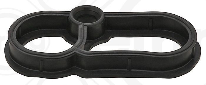 Gasket, cylinder head cover GENUINE