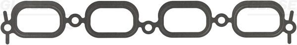 Gasket, intake manifold GENUINE