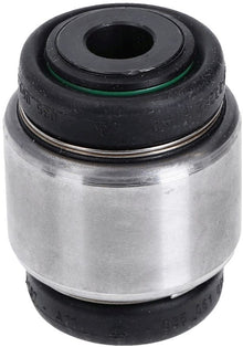 Ball Joint wheel bearing housing BEARMACH